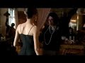 Coco Chanel - Sept 13 at 8pm ET on Lifetime Coco Chanel - Sept 13 at 8pm ET on Lifetime