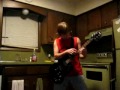 Rocker Ronzi