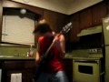 Rocker Ronzi