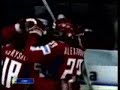 Nikita Filatov Highlights Nikita Filatov Highlights