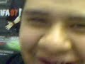 Felicidad en World Games