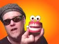 KingHuman Kickass Giveaway #1 Help Victims!!!