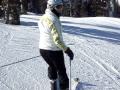 skiing alpine 12-22-09.MPG