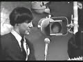 The D-MEN - I JUST DON\