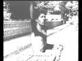 Old Urdu Song of Dhaka: Rikshawala Matuwala