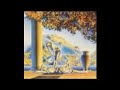 THE MOODY BLUES The Present 02  Meet Me Halfway