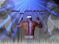 Tupac Feat Immortal Technique- Ride On Our Enemies 2008 FIRE Tupac Feat Immortal Technique- Ride On Our Enemies 2008 FIRE