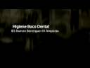 Higiene Bucodental