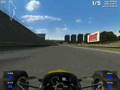 [L.F.S] Live For Speed Time Attack / Drifts