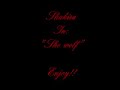She Wolf- Shakira (with lyrics)