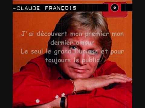 année -