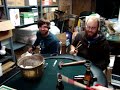 Drum Jam 1 Drum Jam 1