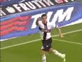 Budan Vs Ascoli Budan Vs Ascoli
