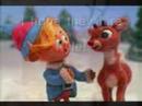 Christmas on Star 102 Kansas City Manele-Gratis.net