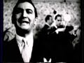 Angel Vargas (1940) - Tres esquinas