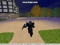 RPG Builder 3D RPG Builder 3D