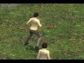 GMod Lua Scripted SCAT