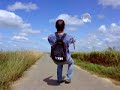 Wind Walker 02