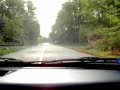 Honda Civic Turbo Cameracar Cassano Magnago Honda Civic Turbo Cameracar Cassano Magnago