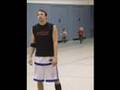 UBC Hannover 2 - Lehrter SV 1   Ballinthecity