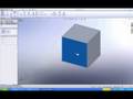 videos de solidworks basics 2