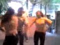 cumbia texana