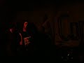 kontatto live al confino squat