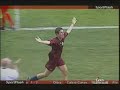 Reggiana 4 - Rovigo 2