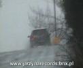 Jarek Szeja- zwiastun z Barbórki JARZYNA RECORDS Jarek Szeja- zwiastun z Barbórki JARZYNA RECORDS