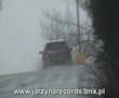 Jarek Szeja- zwiastun z Barbórki JARZYNA RECORDS