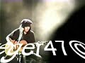 Motley Crue - Home Sweet Home Live in 1994 Motley Crue - Home Sweet Home Live in 1994