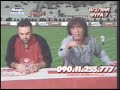 tsoukalas - meta thn aek 2