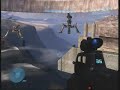 The Glitching Maniacs - Episode #7 *Outside of the Storm* The Glitching Maniacs - Episode #7 *Outside of the Storm*