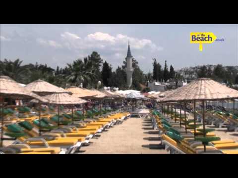 Bodrum