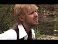 Tom Corneill - I go to pieces