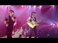 Scorpions - Send me an Angel, 13.05.2012 Frankfurt am Main.