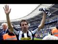 videos de Juve