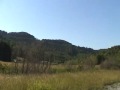 bucks garden west virginia
summersville, nicholas county