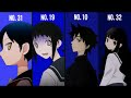 (MAD)[さよなら絶望先生] ビリーだもの絶望したりもするさ