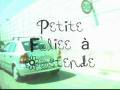 oki oki_0001.wmv
