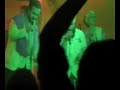 BarefootBasement feat Jahpremacy&Danny Ranks - Roots&Culture