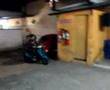 videos de Tv Xis e a motoqueira maluca!!