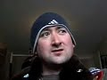 おもしろ猫動画