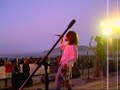 Inicia \"Una queja para el espacio\"