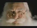 babbo natale