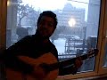 Habib Project - TemeLLy MaaK \"CanL? Performans\" Habib Project - TemeLLy MaaK \"CanL? Performans\"