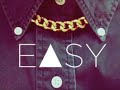 cro – Easy HD