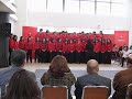 LICEO EXPERIMENTAL ARTÍSTICO ANTOFAGASTA 1