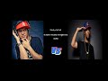 Click here to watch this video Kid Cudi vs Datsik An apple a day keeps the night away [DJ4K]