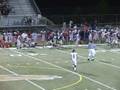 videos de VMHS vs. Great Oak H.S. 2008